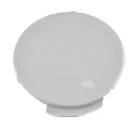 BSG65922062 BSG Заслонка, буксирный крюк